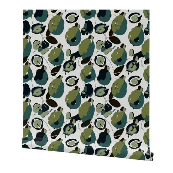 Macadamia Wallpaper image 3