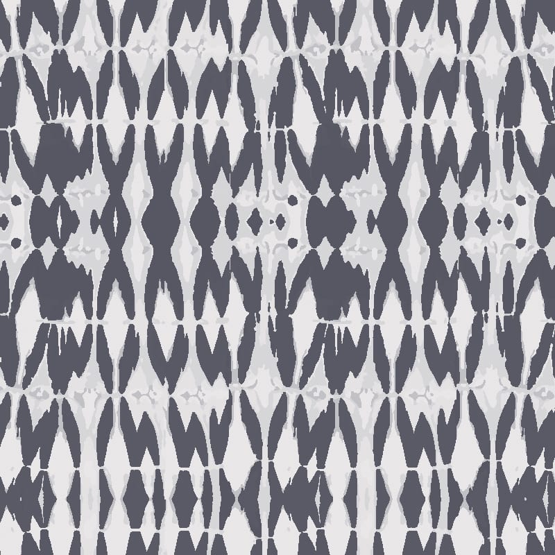 Cuttlefish Fabric image 8