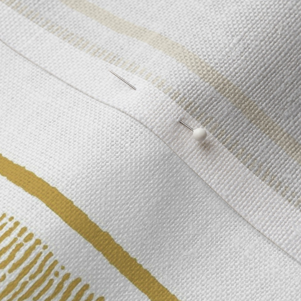 Between the Lines Reverse Fabric image 6