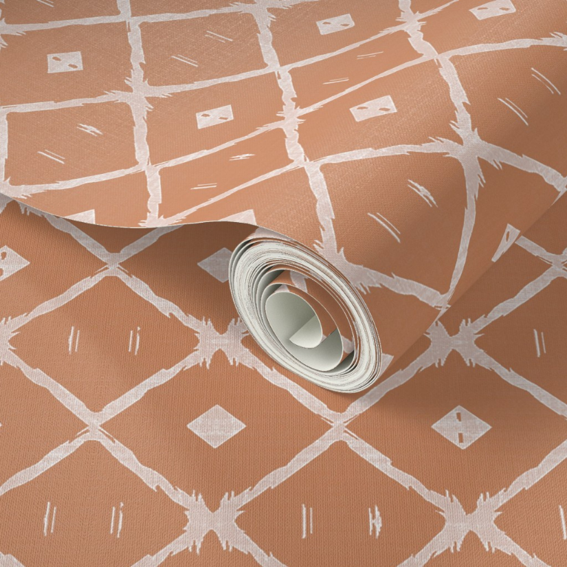 Tizoc Wallpaper image 13