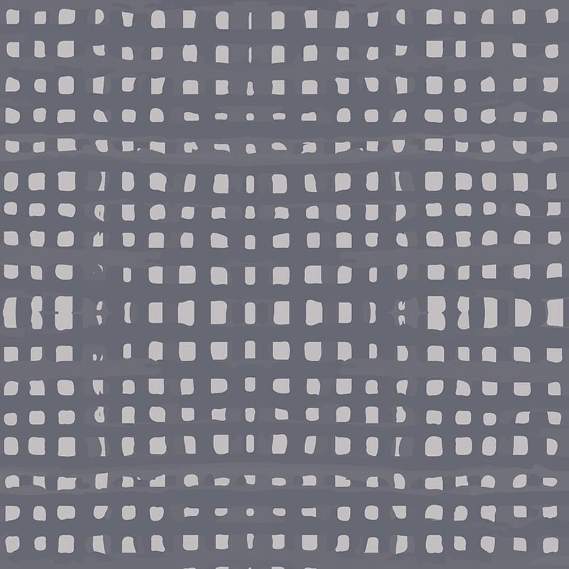 Fishnet Wallpaper image 14