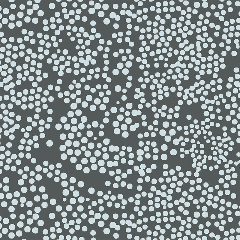 Waterhole Wallpaper image 6