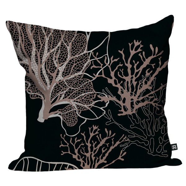 Submerged Cushion image 10