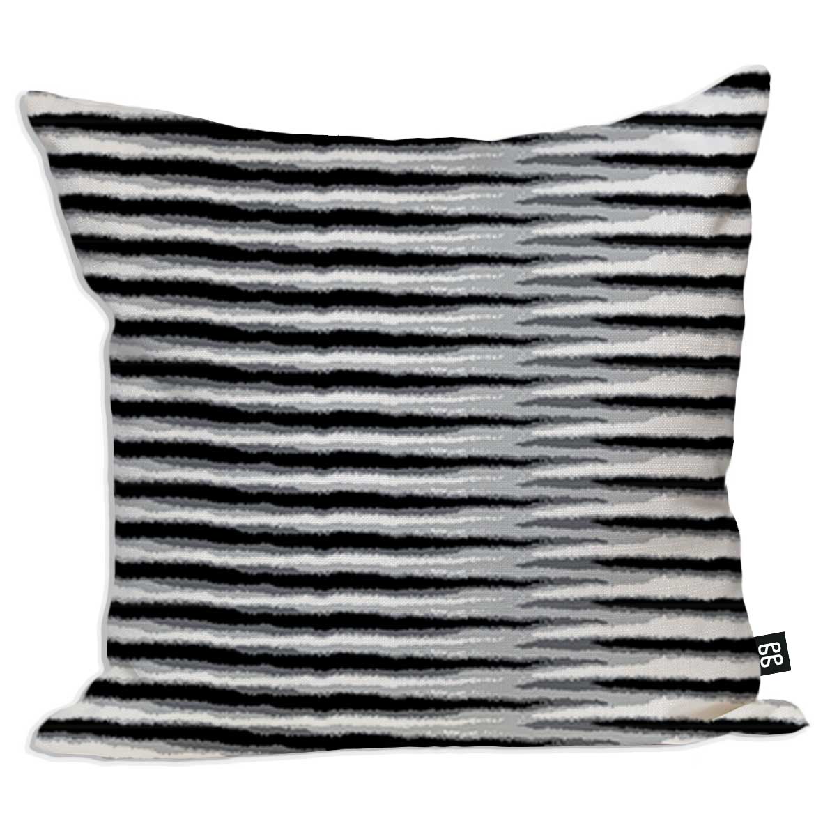 Breakwater Cushion image 6