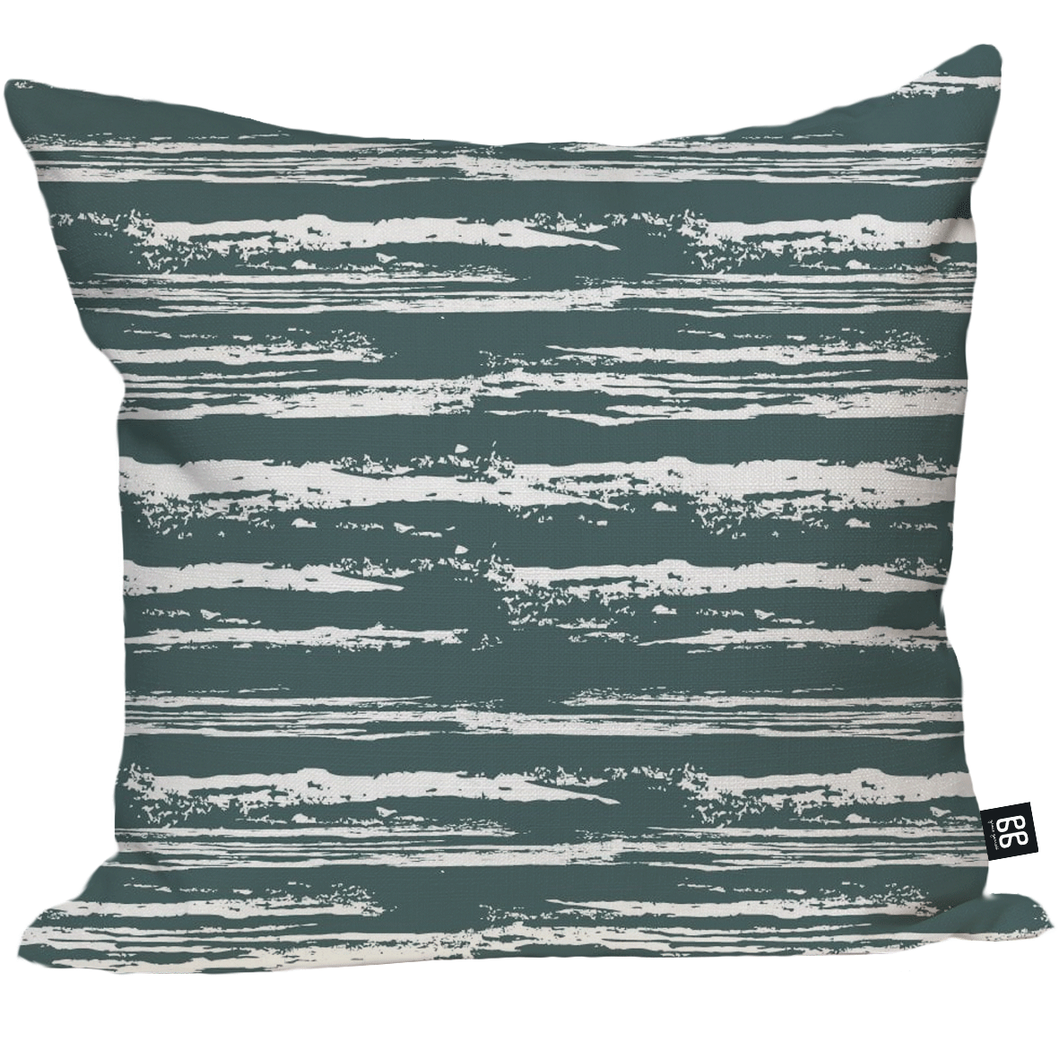 Clapotis Cushion image 14