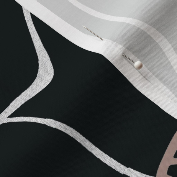 Submerged Fabric image 11