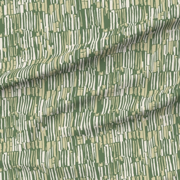 Stone Wall Fabric image 6