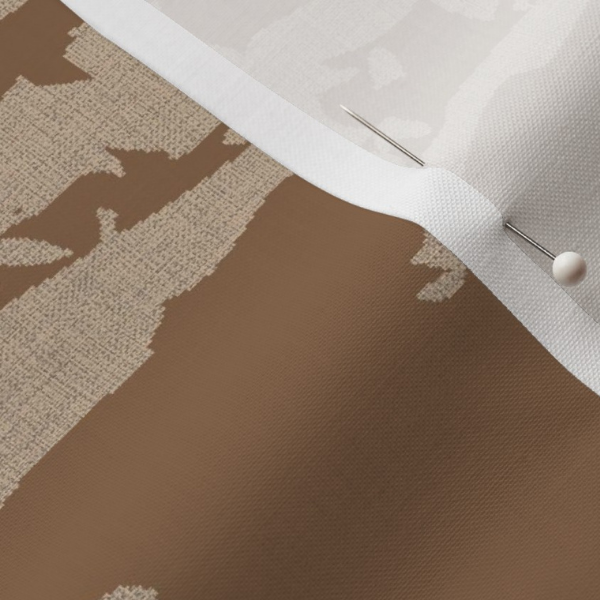 Clapotis Fabric image 5