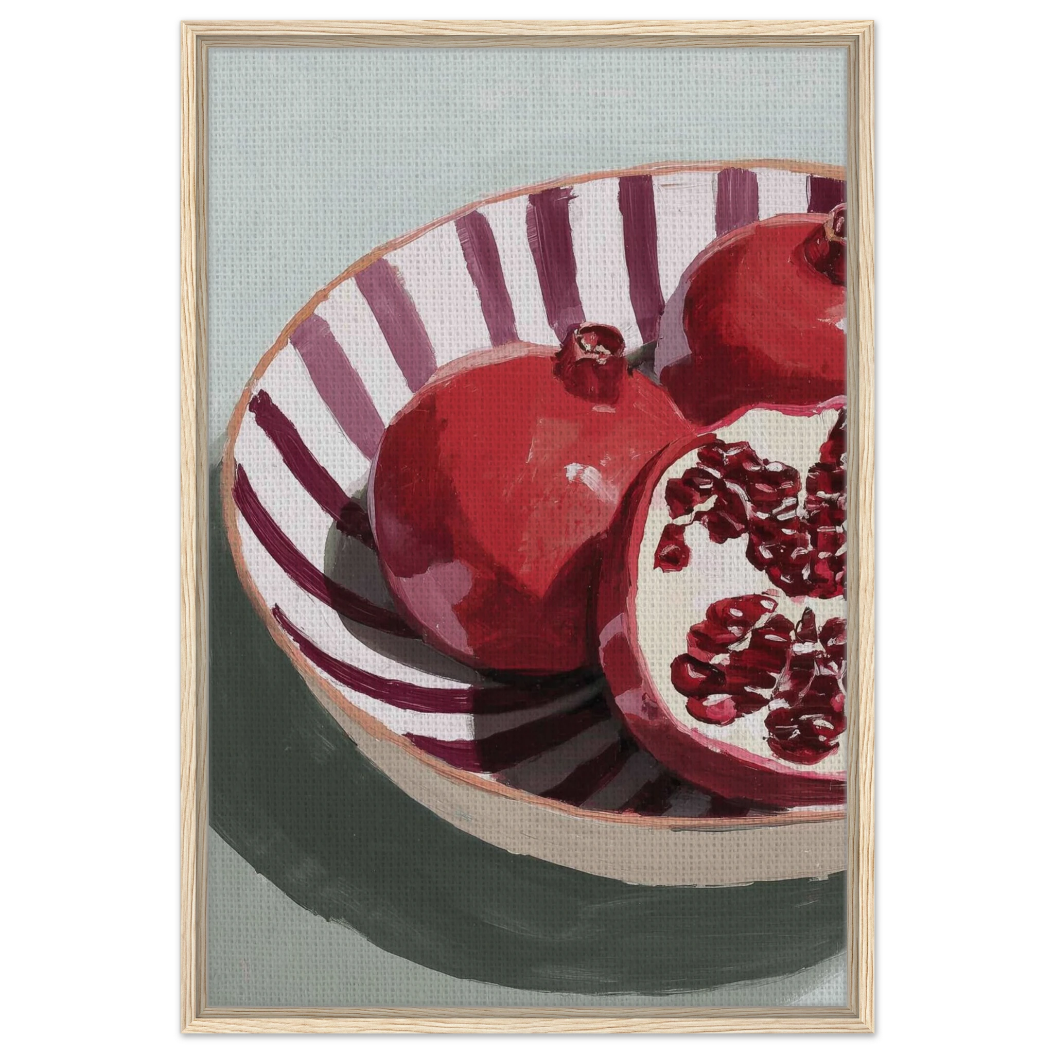 adfca2b3-7cb5-4e4b-992c-e46d614d5de4