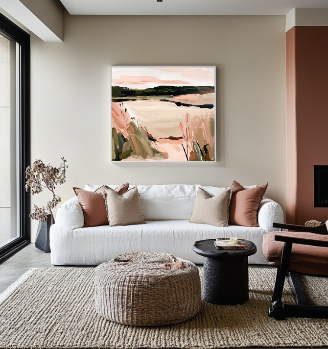 Nature Trail II image 4