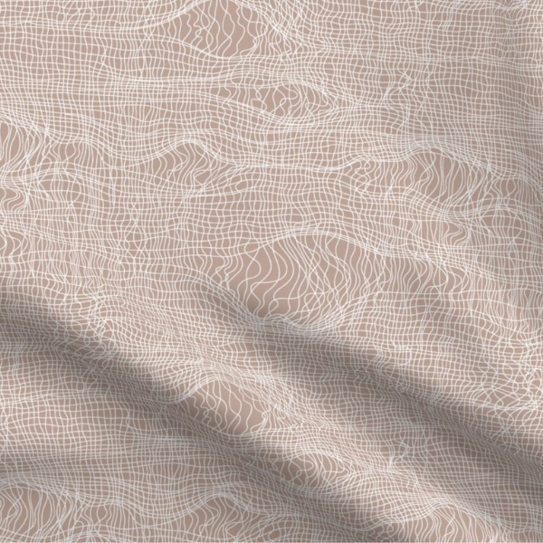 Monofilament Fabric image 2