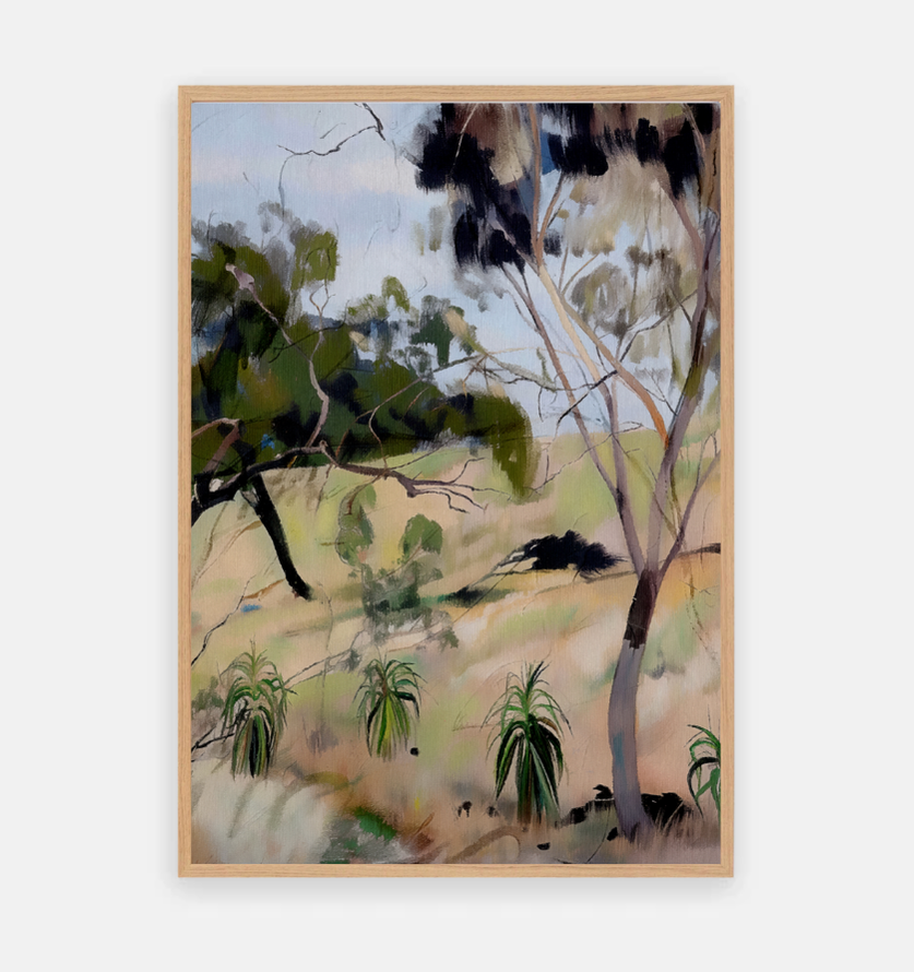 Stockdill Drive I image 3