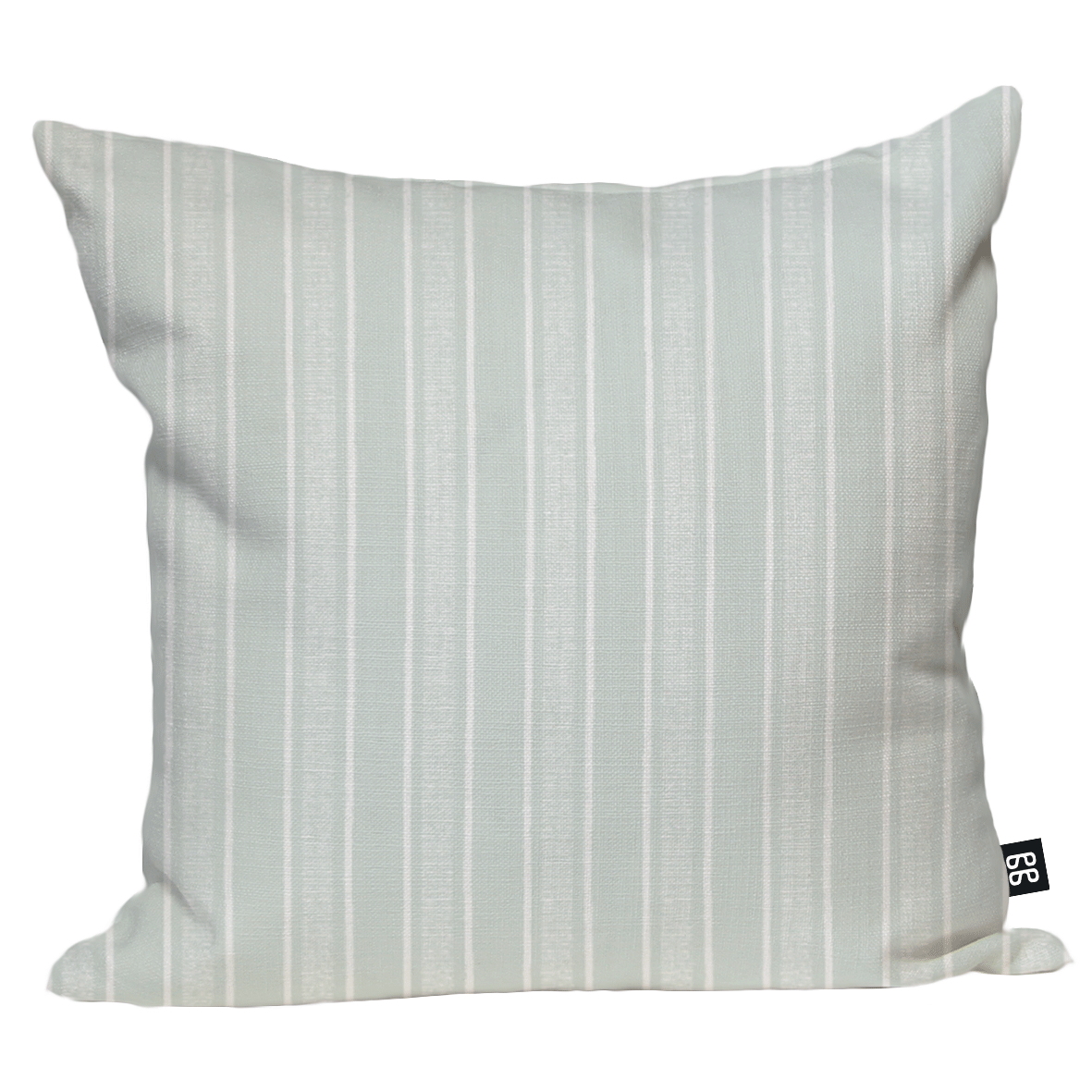 Between The Lines Cushion