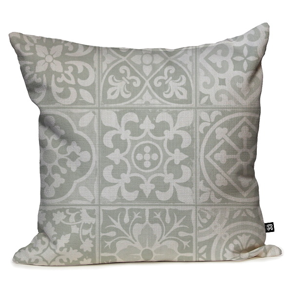 Assa Cushion