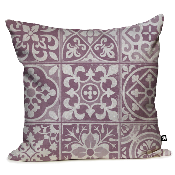 Assa Cushion