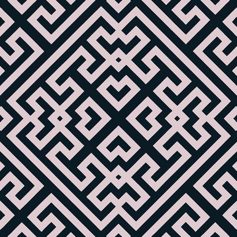Avant Garde Wallpaper