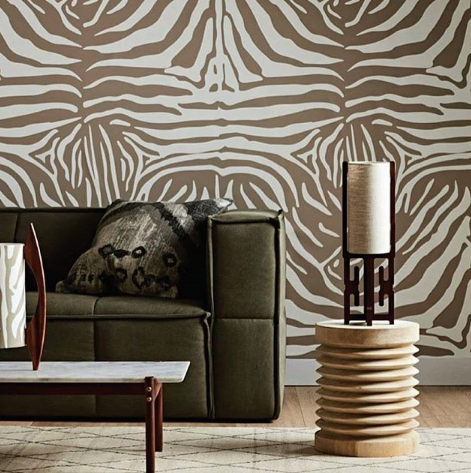 Wild Daggar Wallpaper image 0