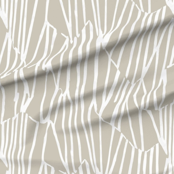 Sand Drift Fabric image 8