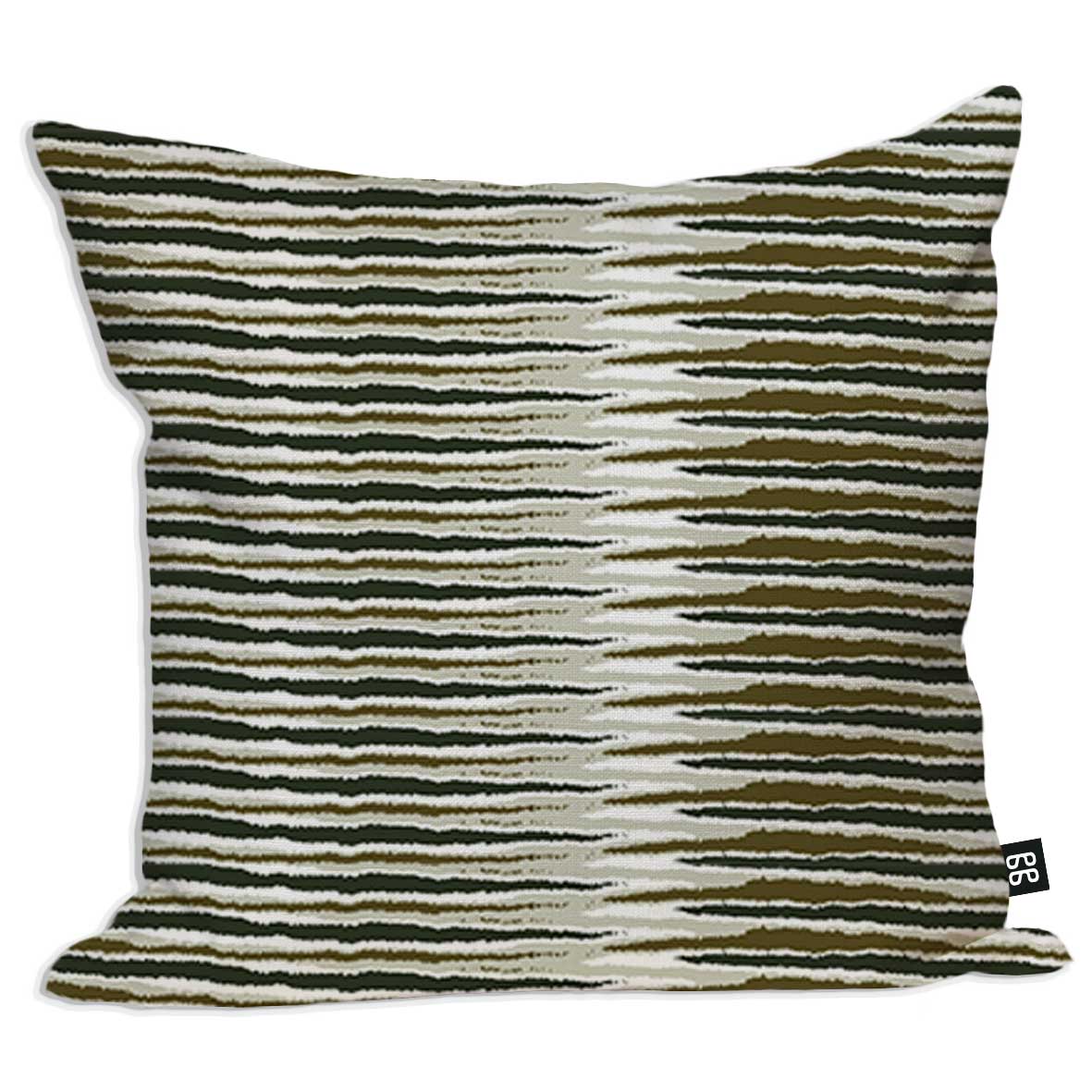 Breakwater Cushion image 2