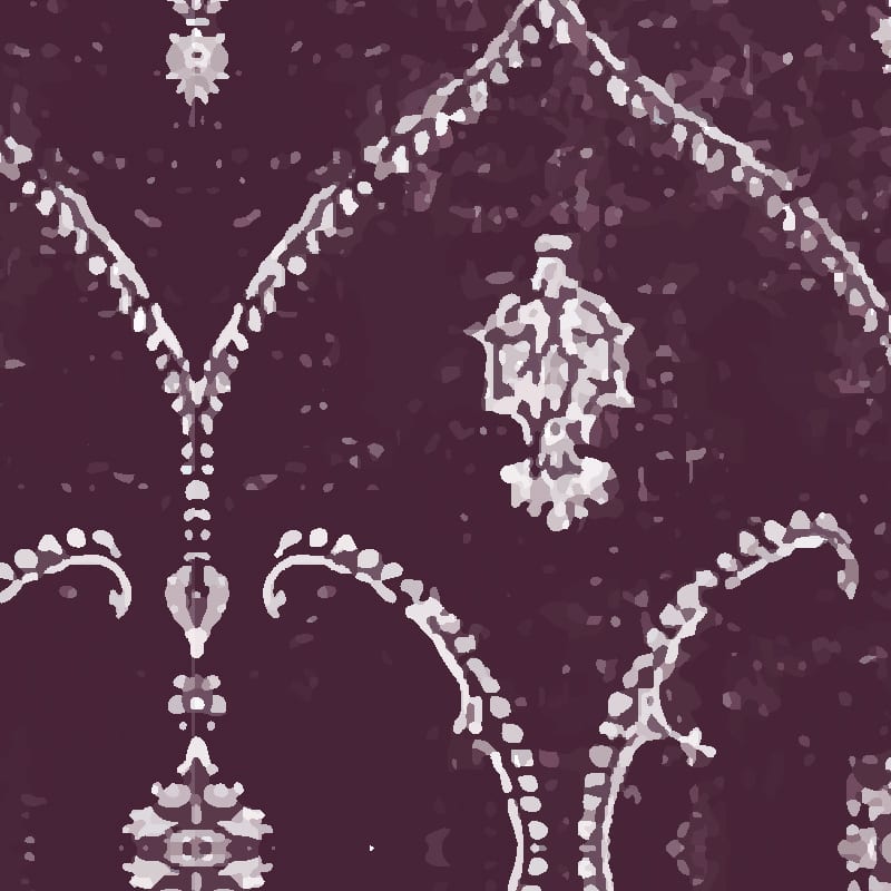 Nomad Fabric image 0