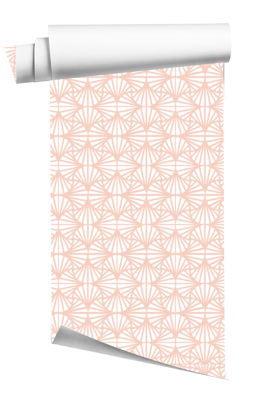 Travellers Palm Wallpaper image 1