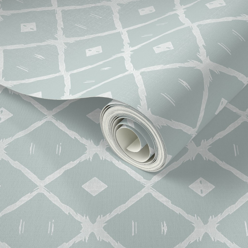 Tizoc Wallpaper image 9