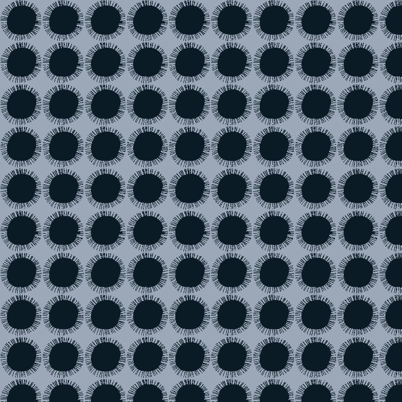 Rambutans Fabric image 7