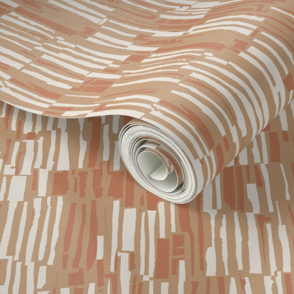 Stone Wall Wallpaper image 1