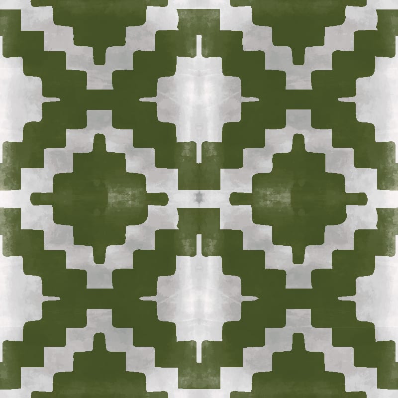 Glyph Fabric image 7