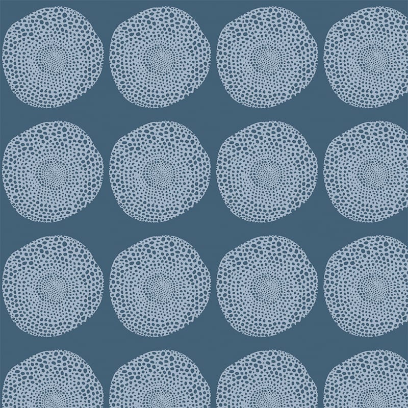 Reef Wallpaper image 4