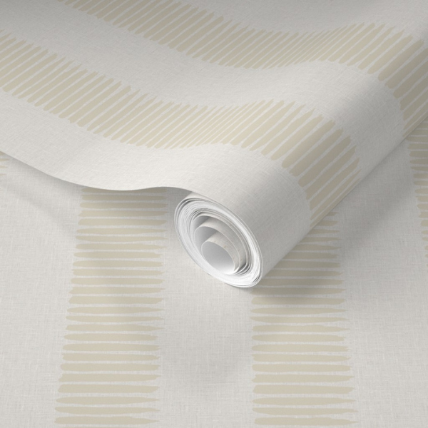 Fence Line Wallpaper image 6