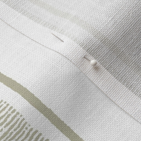 Between the Lines Reverse Fabric image 14