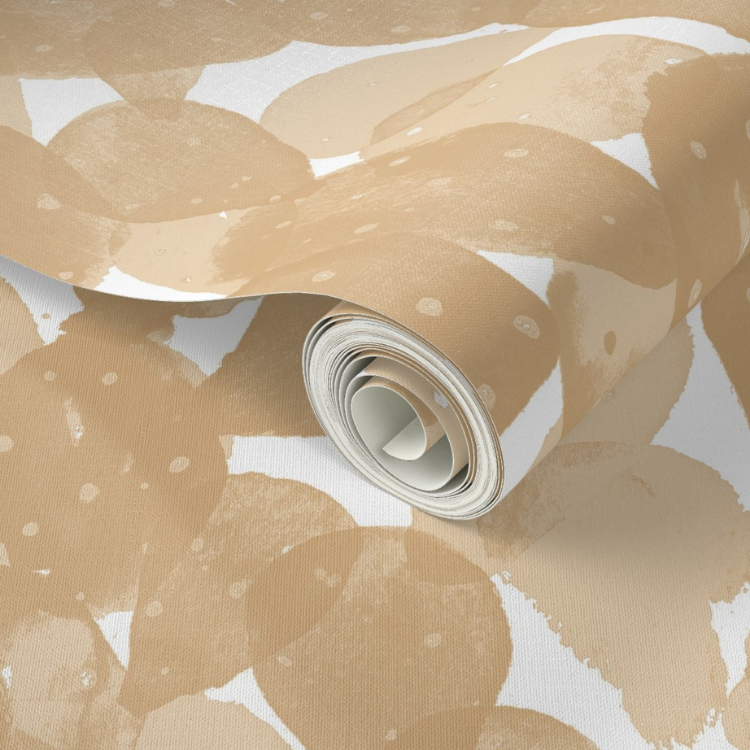 Mexitili Wallpaper image 0