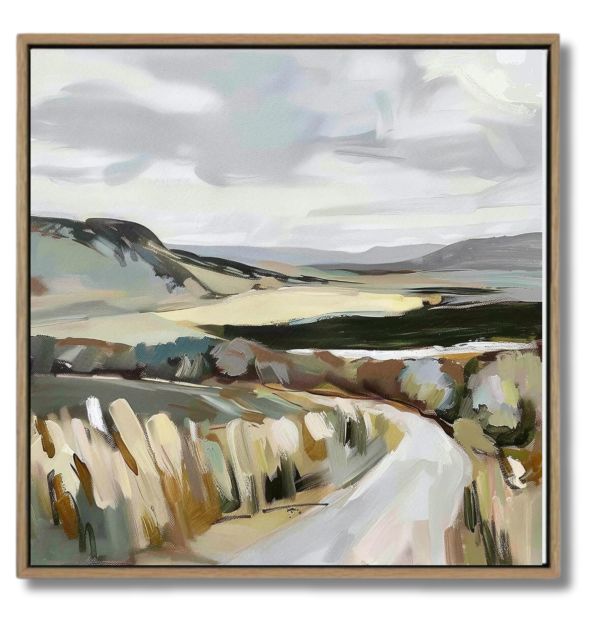 Uriarra Loop II image 1