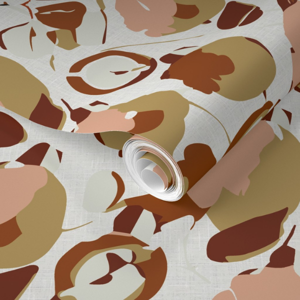 Macadamia Wallpaper image 10