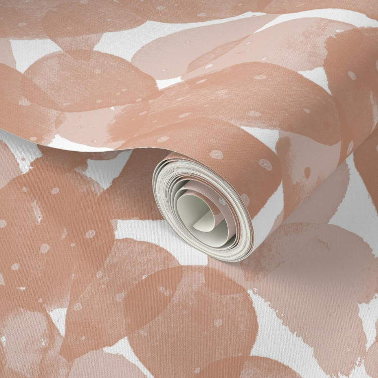 Mexitili Wallpaper image 7