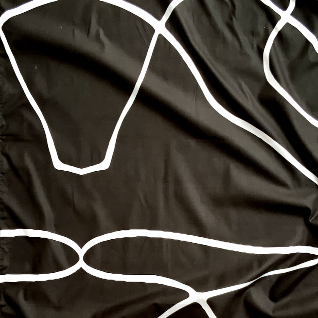 Wild Style Beach Towel image 2