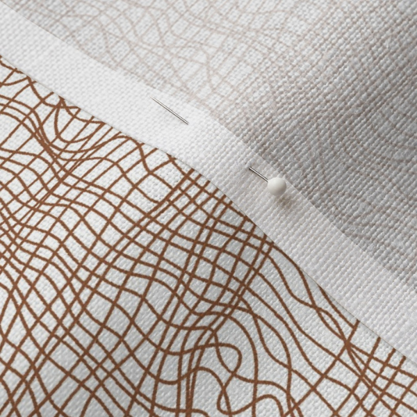 Monofilament Fabric image 13