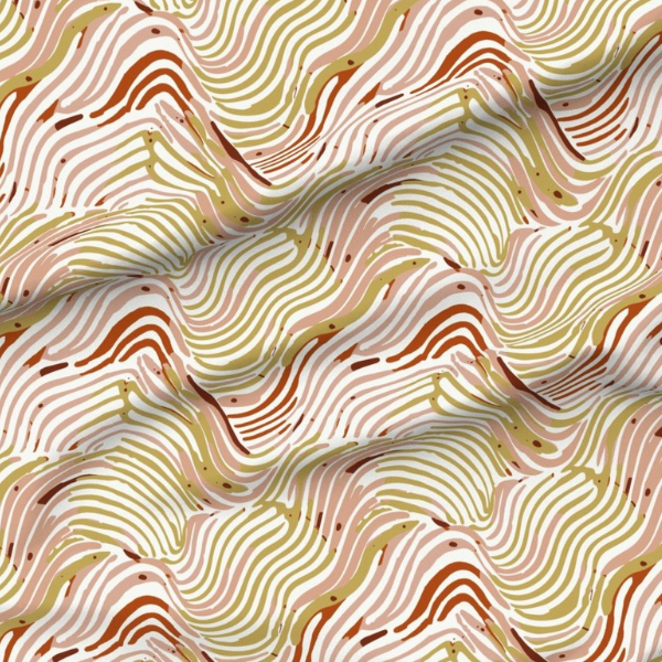 Erosion Fabric image 12