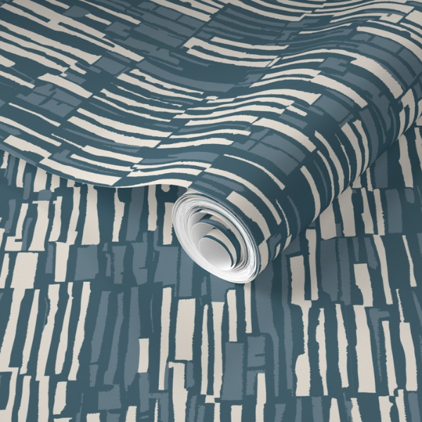 Stone Wall Wallpaper image 5