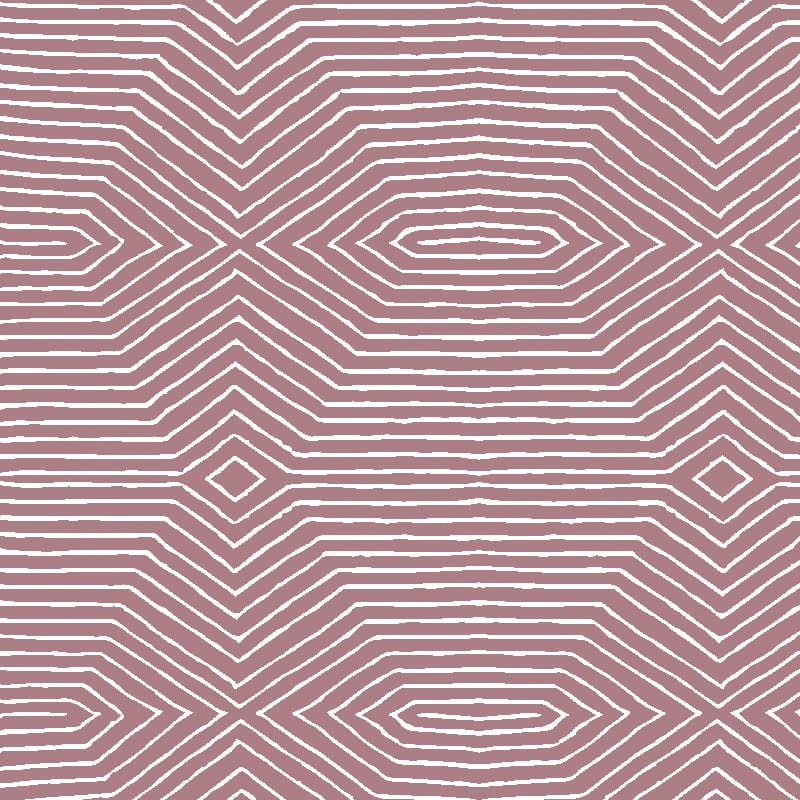 Hemera Fabric image 4