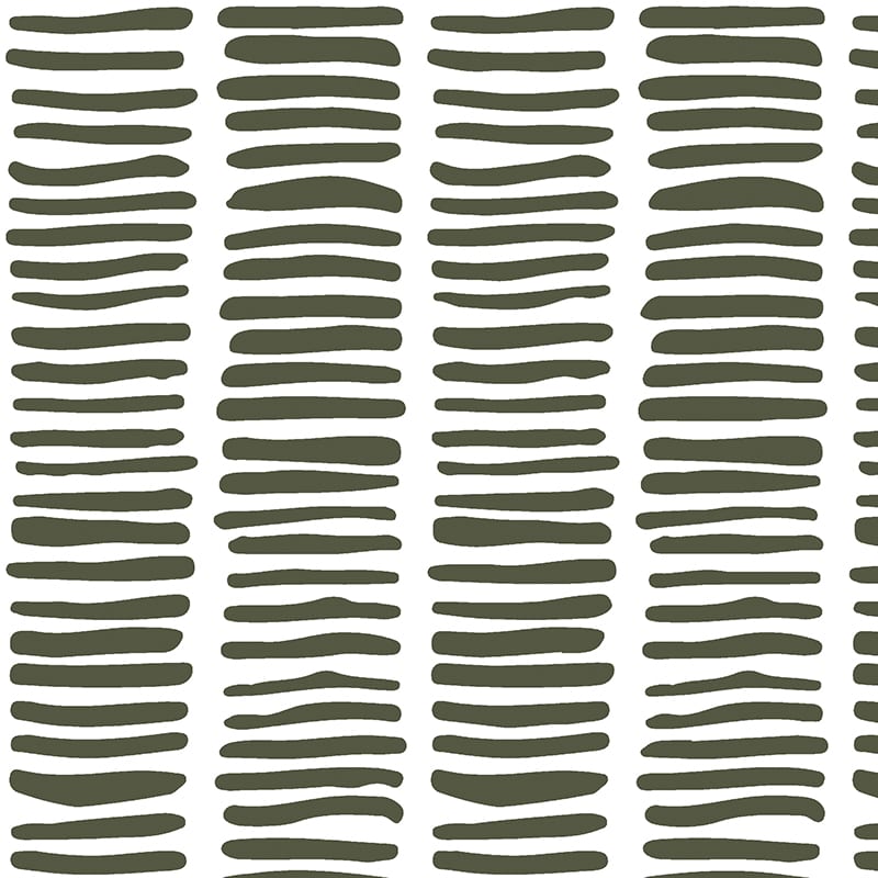 Driftwood Fabric image 11