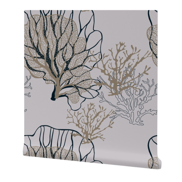 Submerged Wallpaper image 7