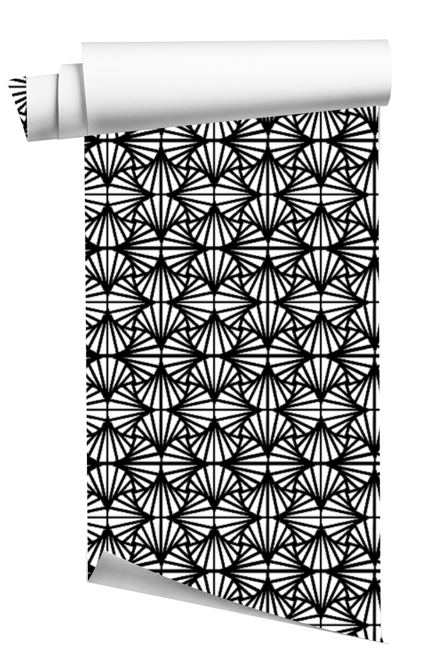 Travellers Palm Wallpaper image 3