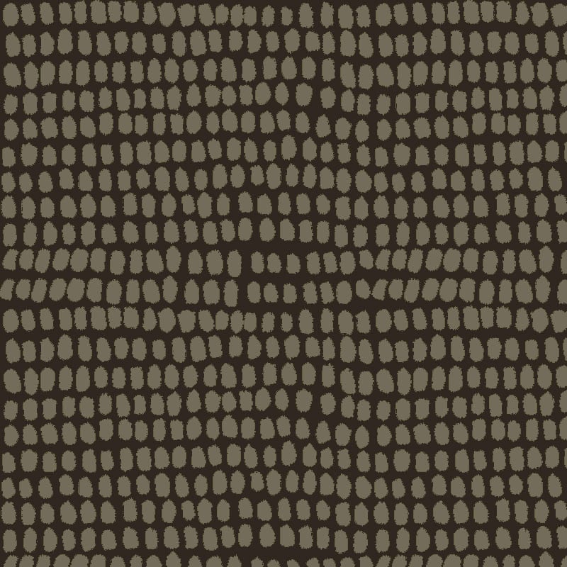 Uluru Fabric image 2
