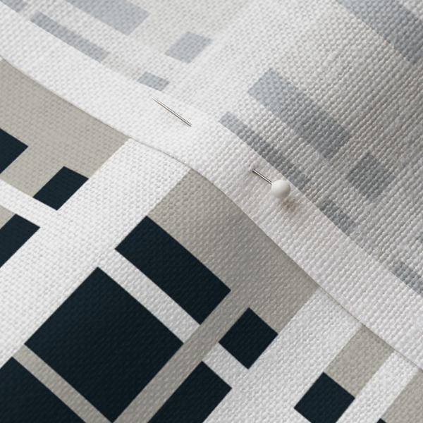 Fish Market Fabric image 10