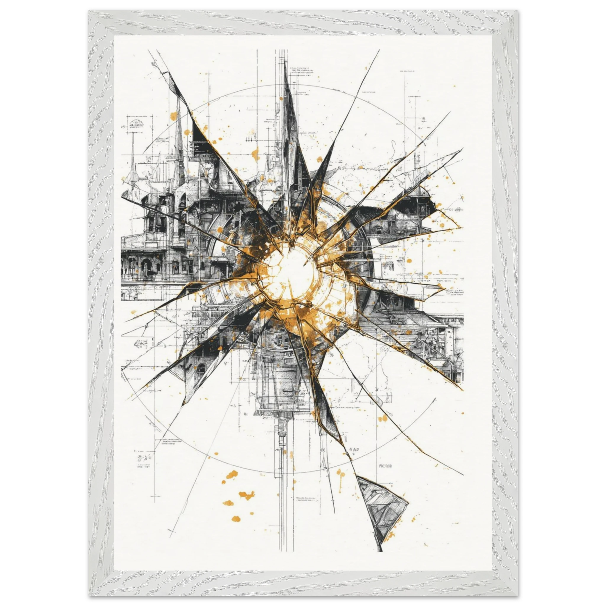 c10ff223-83f5-4bc0-87b1-5ec07a886b92