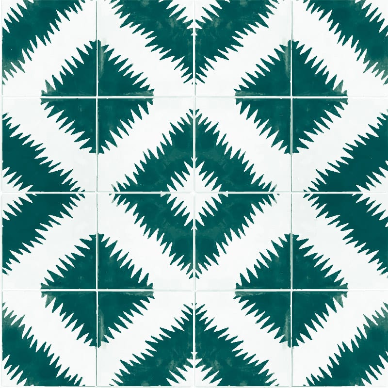 Agadir Fabric image 0