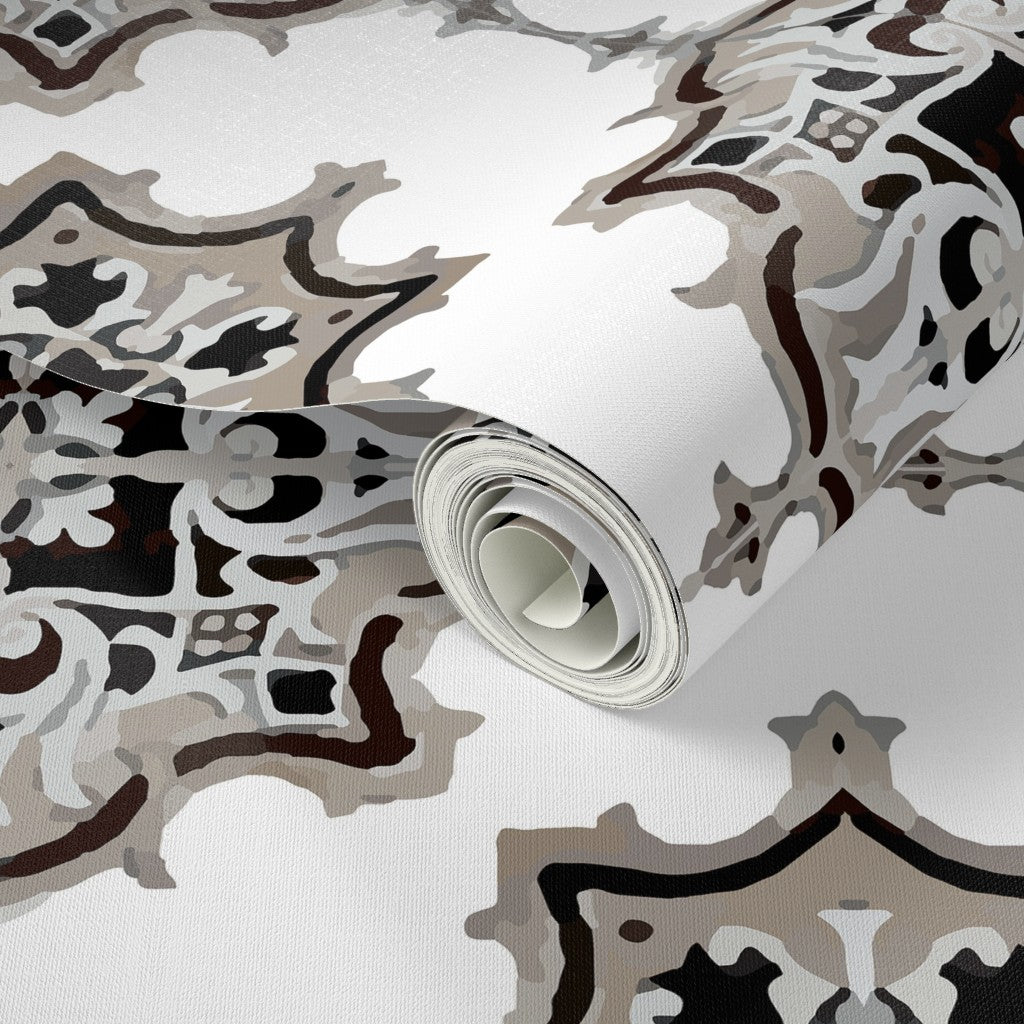 Gypsy Wallpaper image 0