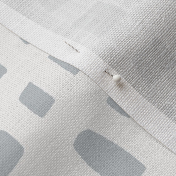 Garden Lattice Fabric image 5